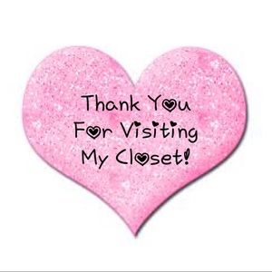 Bookmark this listing for my plus size closet!